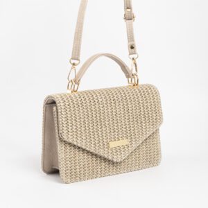 CARTERA CITY GIRL