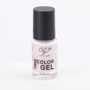 ESMALTE COMUN JUST MARRIED 10ML