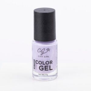 ESMALTE COMUN ENIGMA 10ML