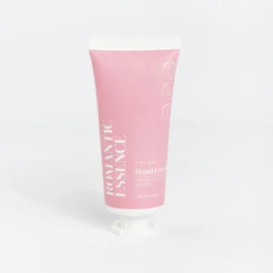 CREMA DE MANOS 60GR