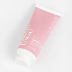 CREMA DE MANOS 60GR