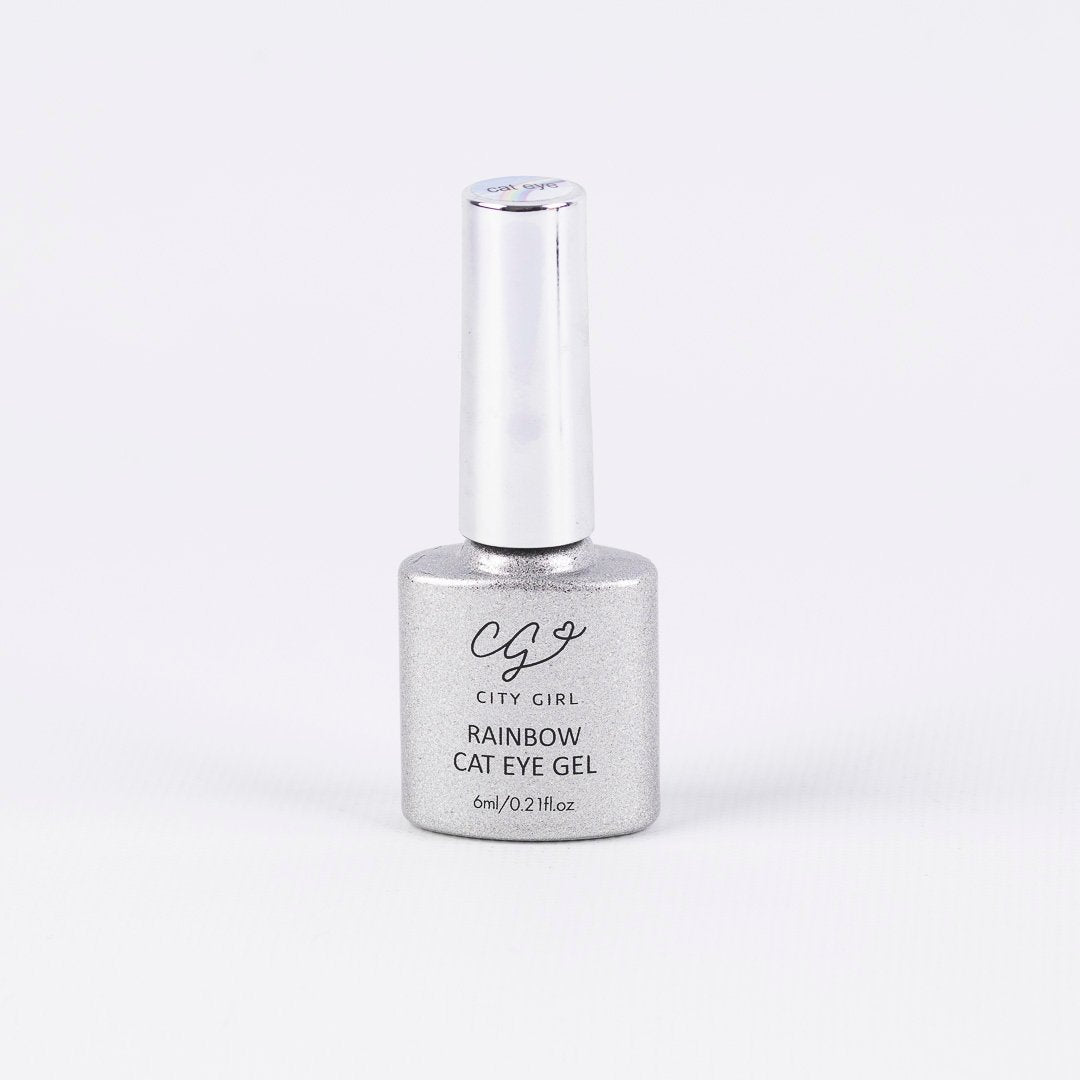 ESMALTE OJO DE GATO