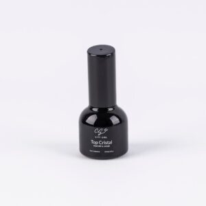 TOP COAT CRISTAL 10ML