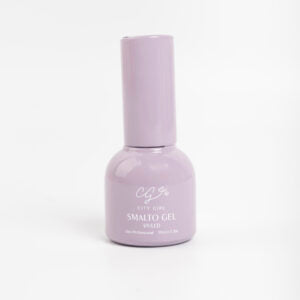 ESMALTE SEMIPERMANENTE #134 CITY GIRL – 10ML