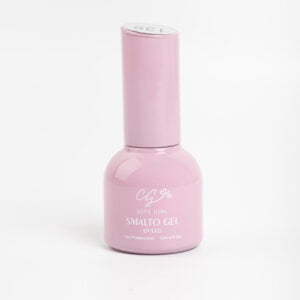 ESMALTE SEMIPERMANENTE #136 CITY GIRL – 10ML