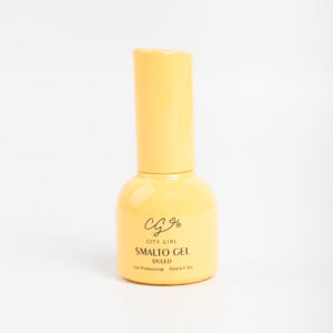 ESMALTE SEMIPERMANENTE #137 CITY GIRL – 10ML