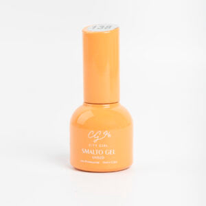 ESMALTE SEMIPERMANENTE #138 CITY GIRL – 10ML