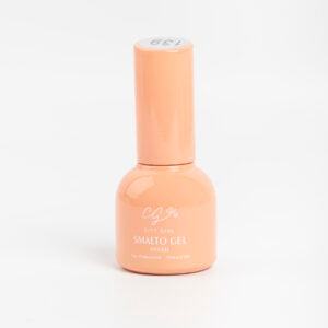 ESMALTE SEMIPERMANENTE #139 CITY GIRL – 10ML