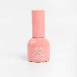 ESMALTE SEMIPERMANENTE #140 CITY GIRL – 10ML