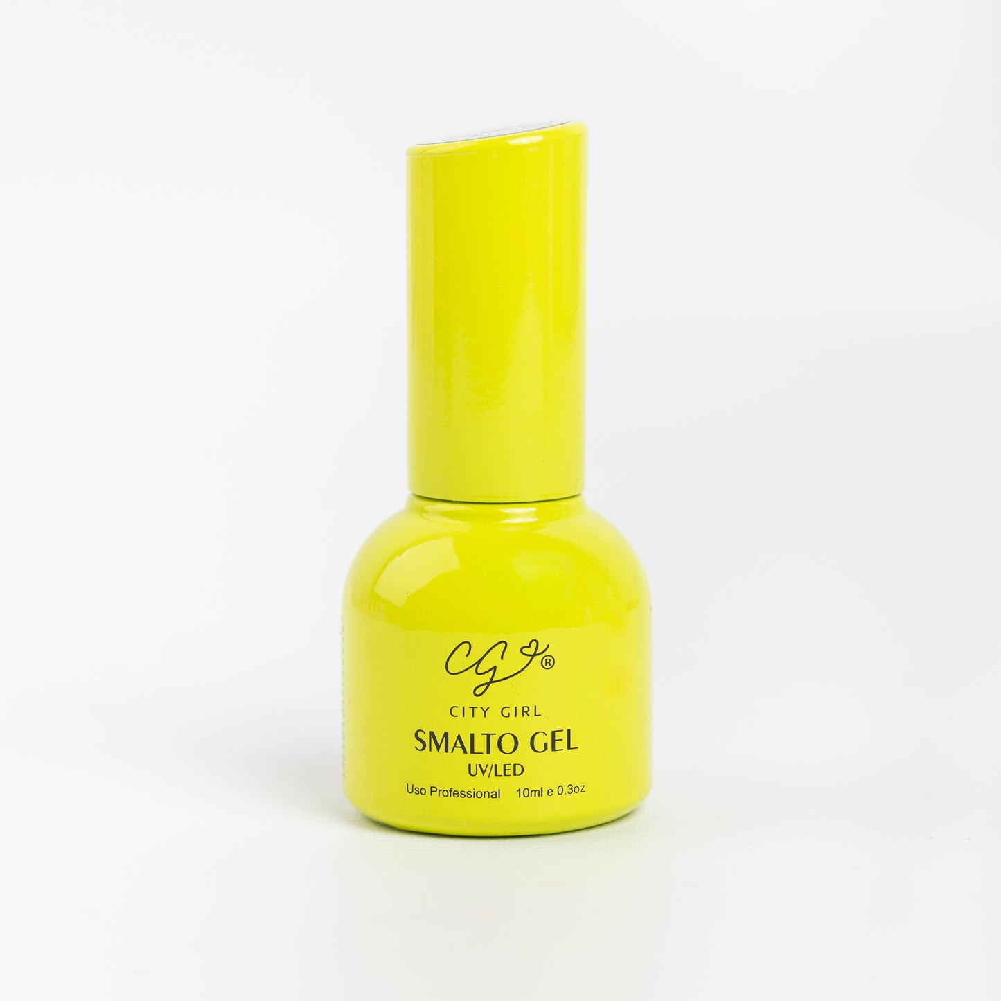 ESMALTE SEMIPERMANENTE #143 CITY GIRL – 10ML