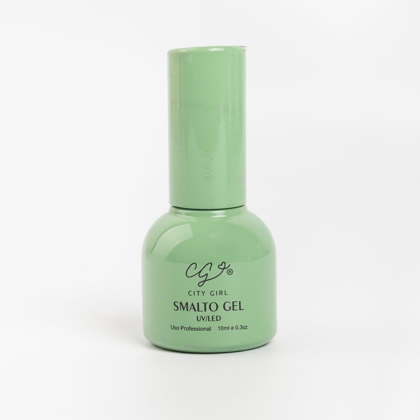 ESMALTE SEMIPERMANENTE #146 CITY GIRL – 10ML