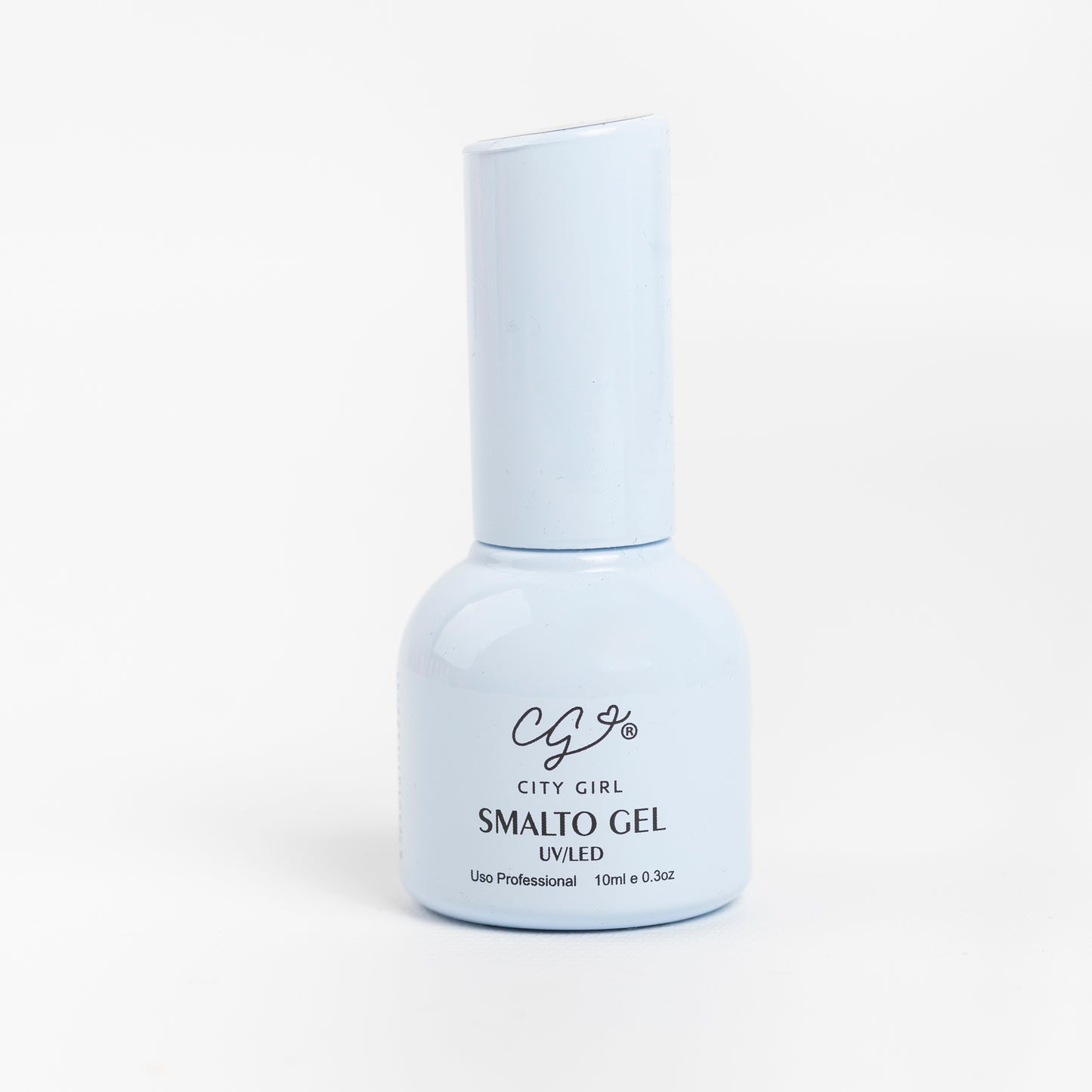 ESMALTE SEMIPERMANENTE #147 CITY GIRL – 10ML