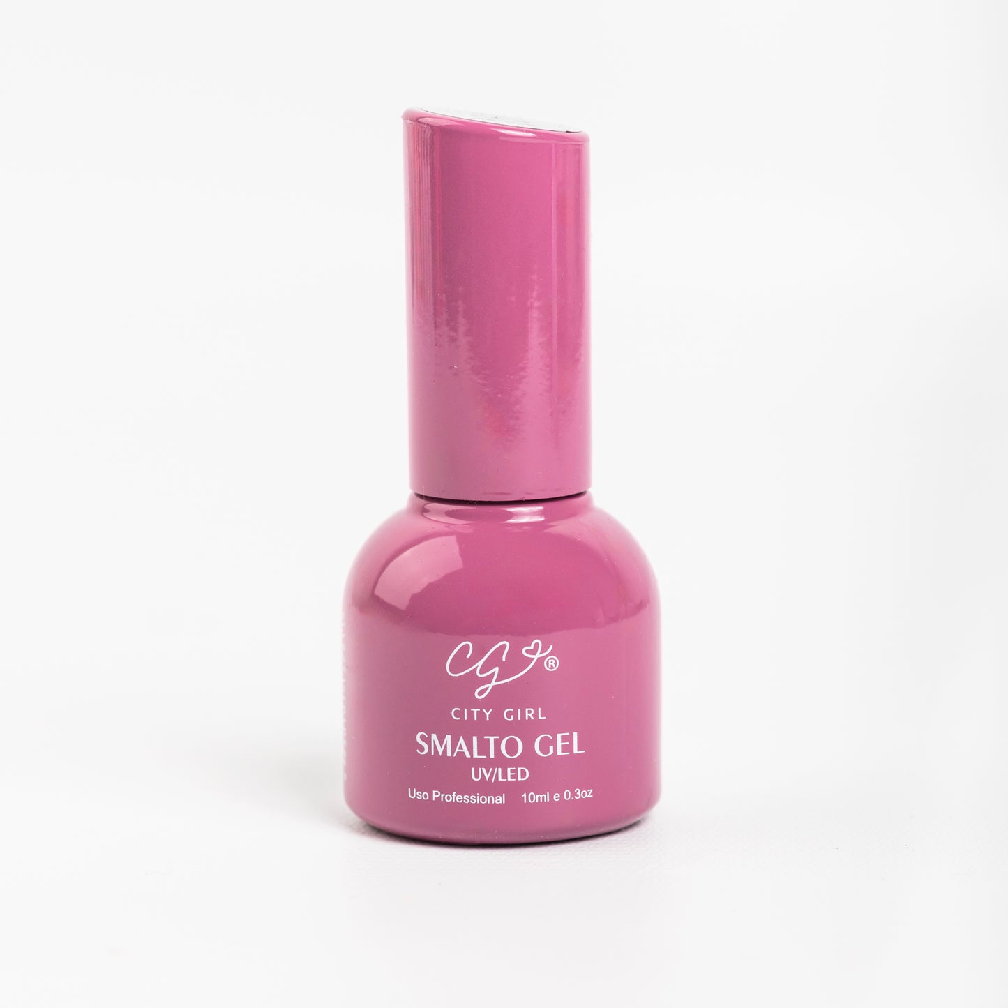 ESMALTE SEMIPERMANENTE #151 CITY GIRL – 10ML