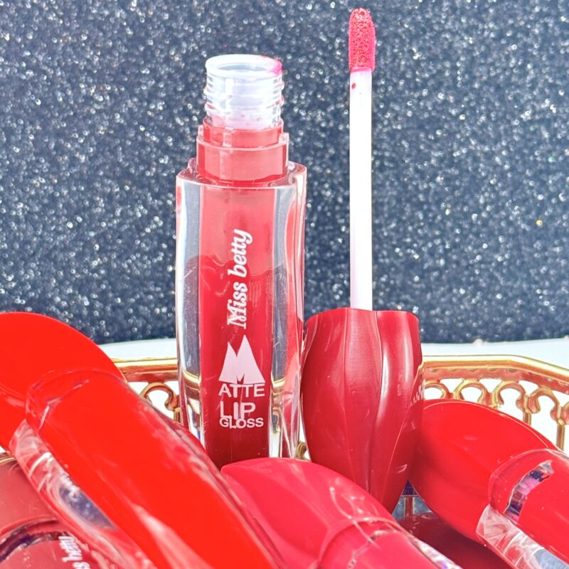 AC-27169 LABIAL LIQ. MATTE M L7729 X1U