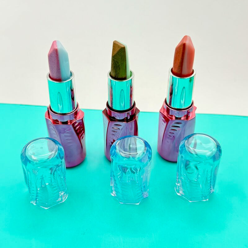 AC-27170 LABIAL DUO SEE ME AGAIN X1U K3324