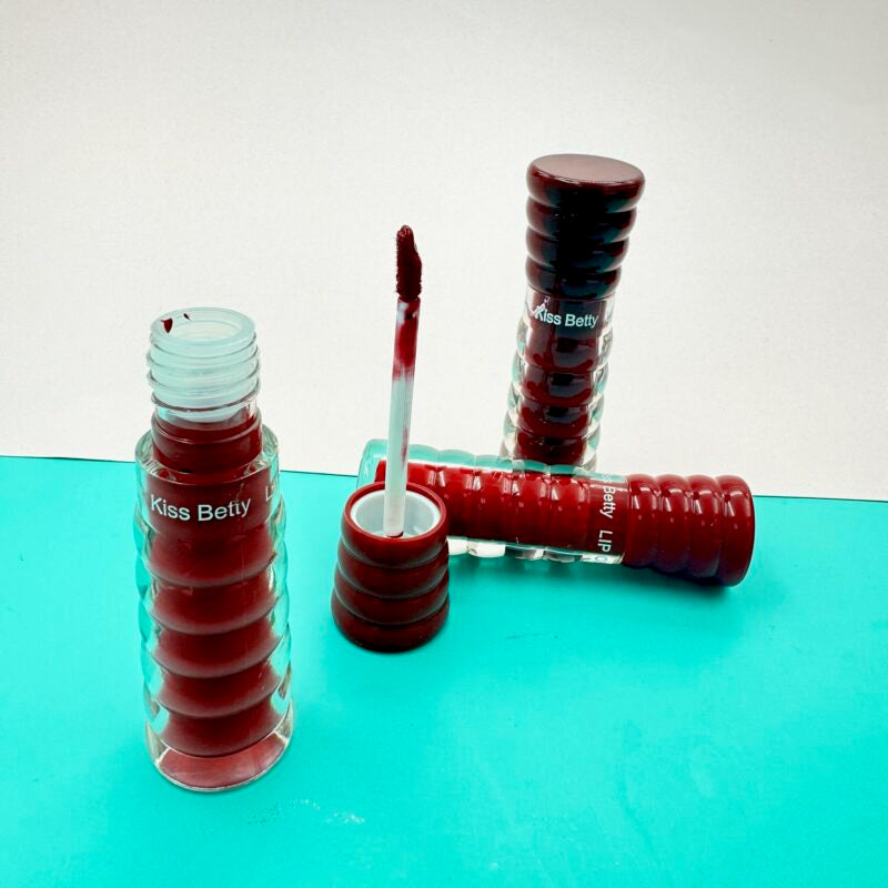 AC-27188 LABIAL ROLLO KISS BETTY X1U L3389