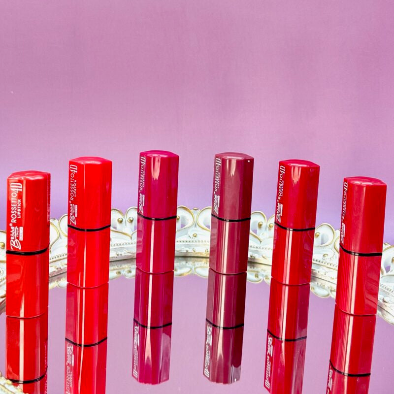LP2341A LABIAL BELLA ITALIA 4D LP2341A X1U