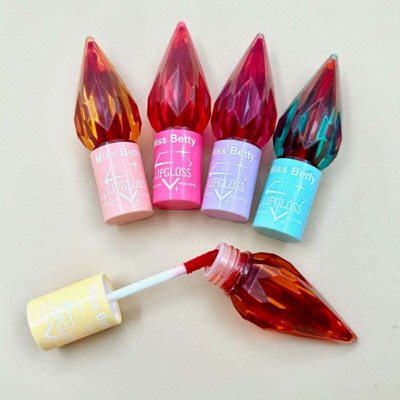 AC-27180 BRILLO LABIAL DIAMANTE X1U L3429