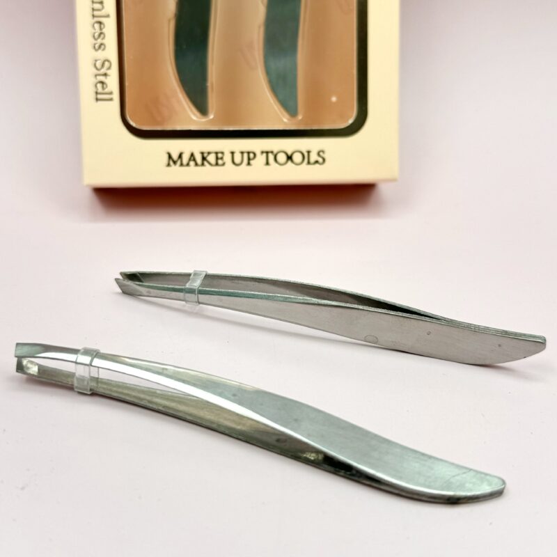 PINZA BANANA X2PCS USHAS CAJA X1U