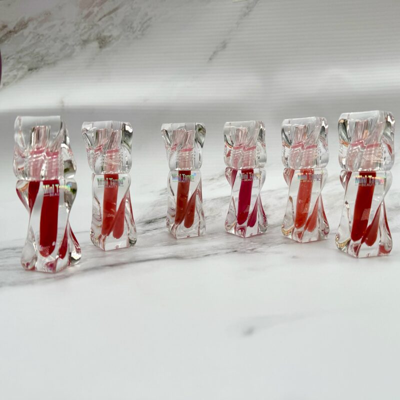 AC-CY04121-8 LABIAL.LIQ DOBLADO M.TANGO X1U