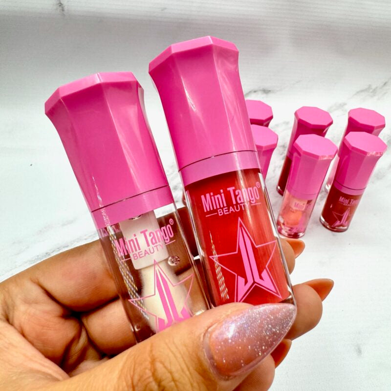 AC-MTZ040811-6 BRILLO LABIAL SHINE X1U