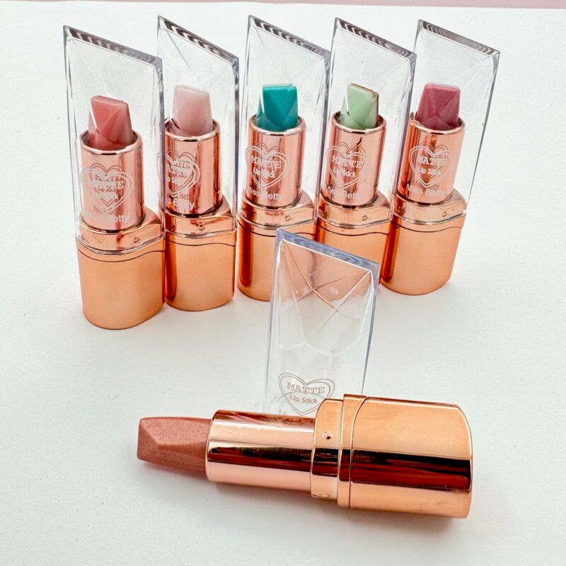 AC-27178 LABIAL DOBLE COLOR K3338 X1U