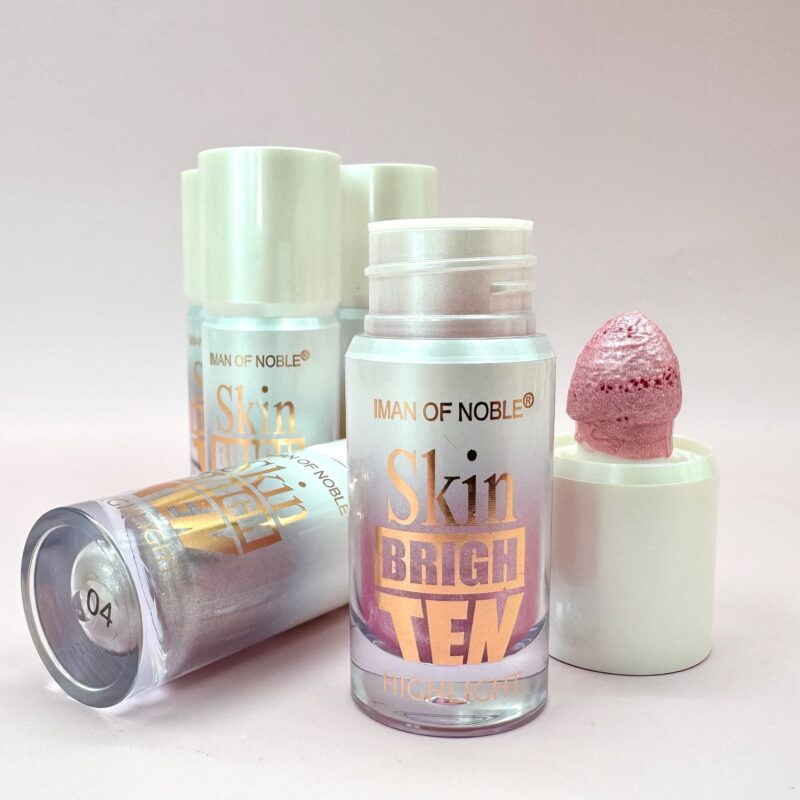 6227B ILUMINADOR SKIN TEN IMAN .N 15G