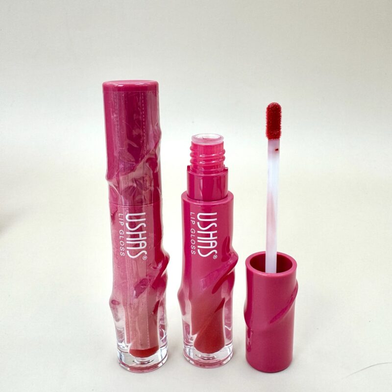 UC017 BRILLO LABIAL PIGMENTED USHAS X1U