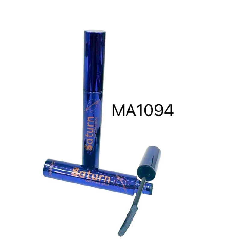 MA1094 MASCARA BASE SATURN FEBBLE X1U