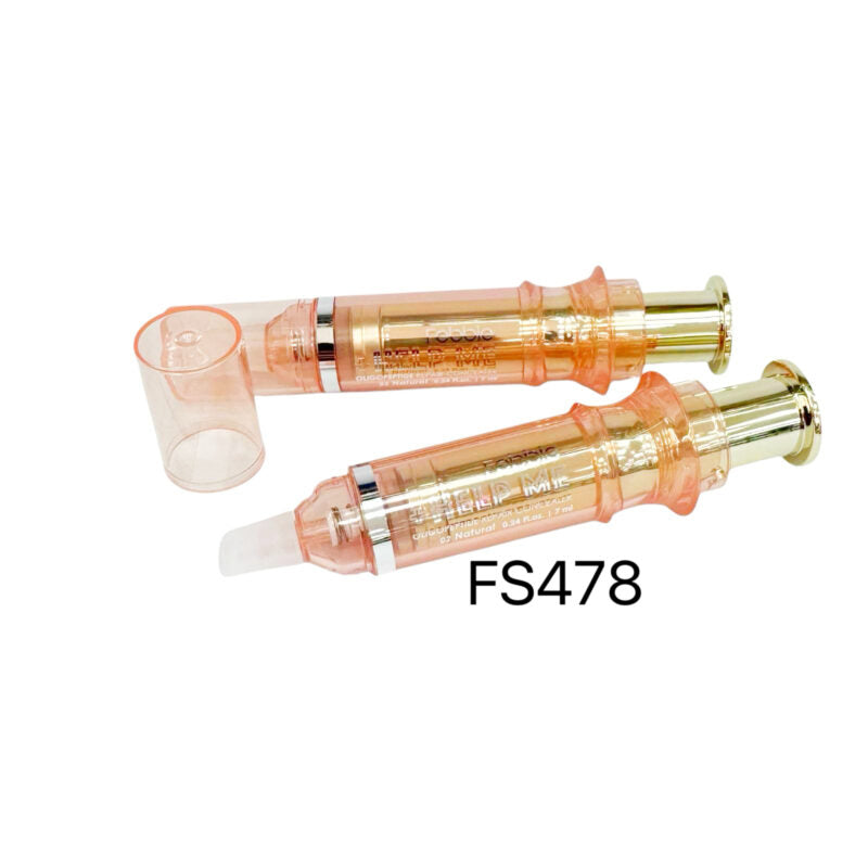 FS478 CORRECTOR FEBBLE HELP ME X1U