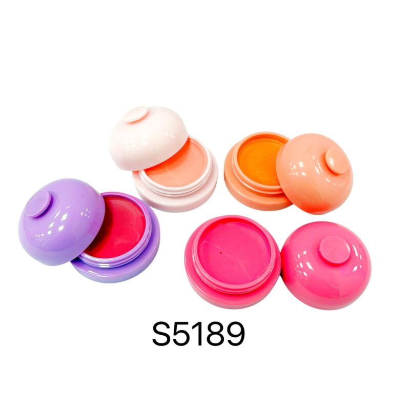 RUBOR/ BLUSH TIMBRE S5189