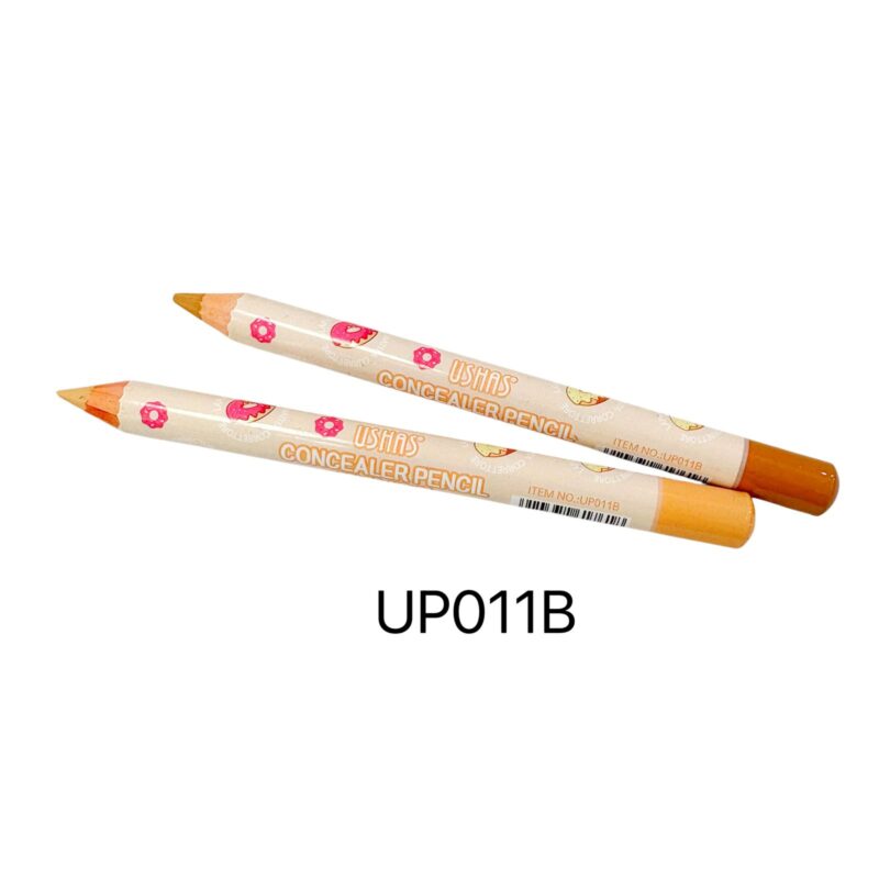 LAPIZ CORRECTOR USHAS UP011B