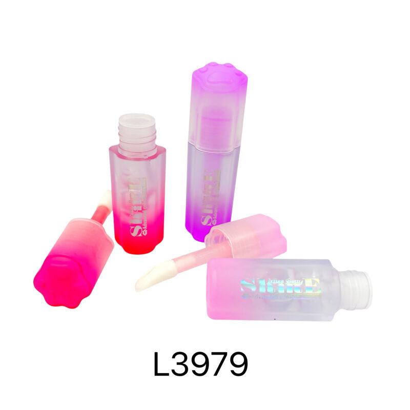 LIP GLOSS MISS BETTY L3979