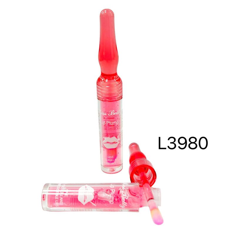 VOLUMINIZADOR MISS BETTY L3980