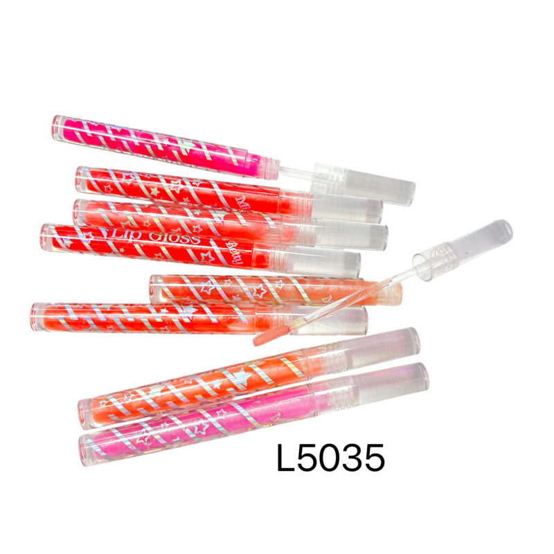 LIP GLOSS MISS BETTY L5035