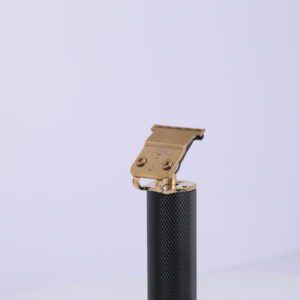 PATILLERA VINTAGE 240V ZATYS