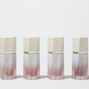 NATURAL SHINE RUBOR LIQUIDO CITY GIRL – 8ML