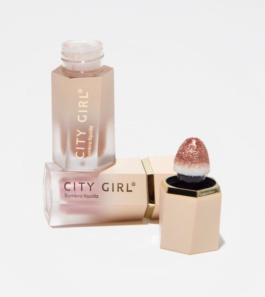 NATURAL SHINE SOMBRA LIQUIDA CITY GIRL – 8ML