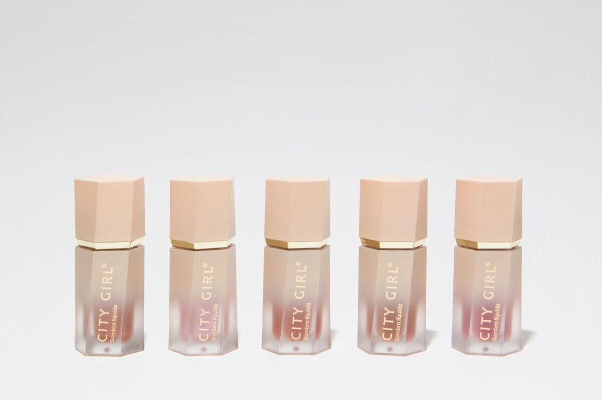 NATURAL SHINE SOMBRA LIQUIDA CITY GIRL – 8ML