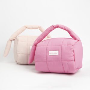 PORTA COSMETICO