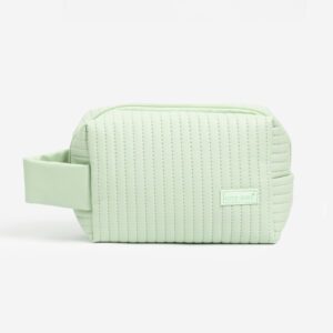 PORTA COSMETICO