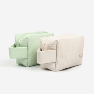PORTA COSMETICO