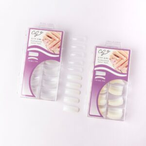 TIPS SQUARE 120 PCS