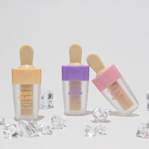 BALSAMO LABIAL PALETA DE HELADO