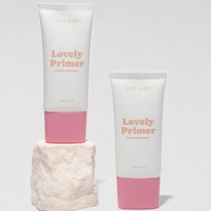 PRIMER MAQUILLAJES