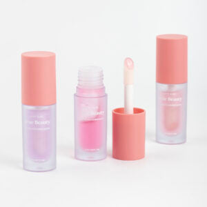 TRUE BEAUTY GLOSS VOLUMINIZADOR CITY GIRL – 5ML