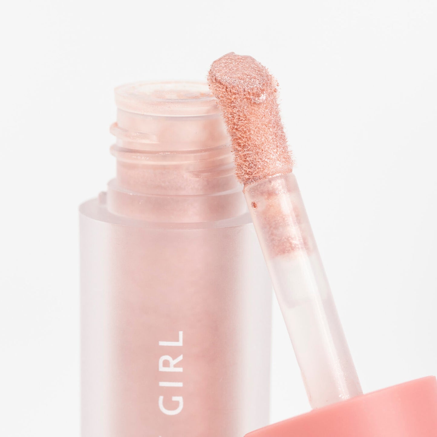 TRUE BEAUTY ILUMINADOR LIQUIDO CITY GIRL – 5.5ML