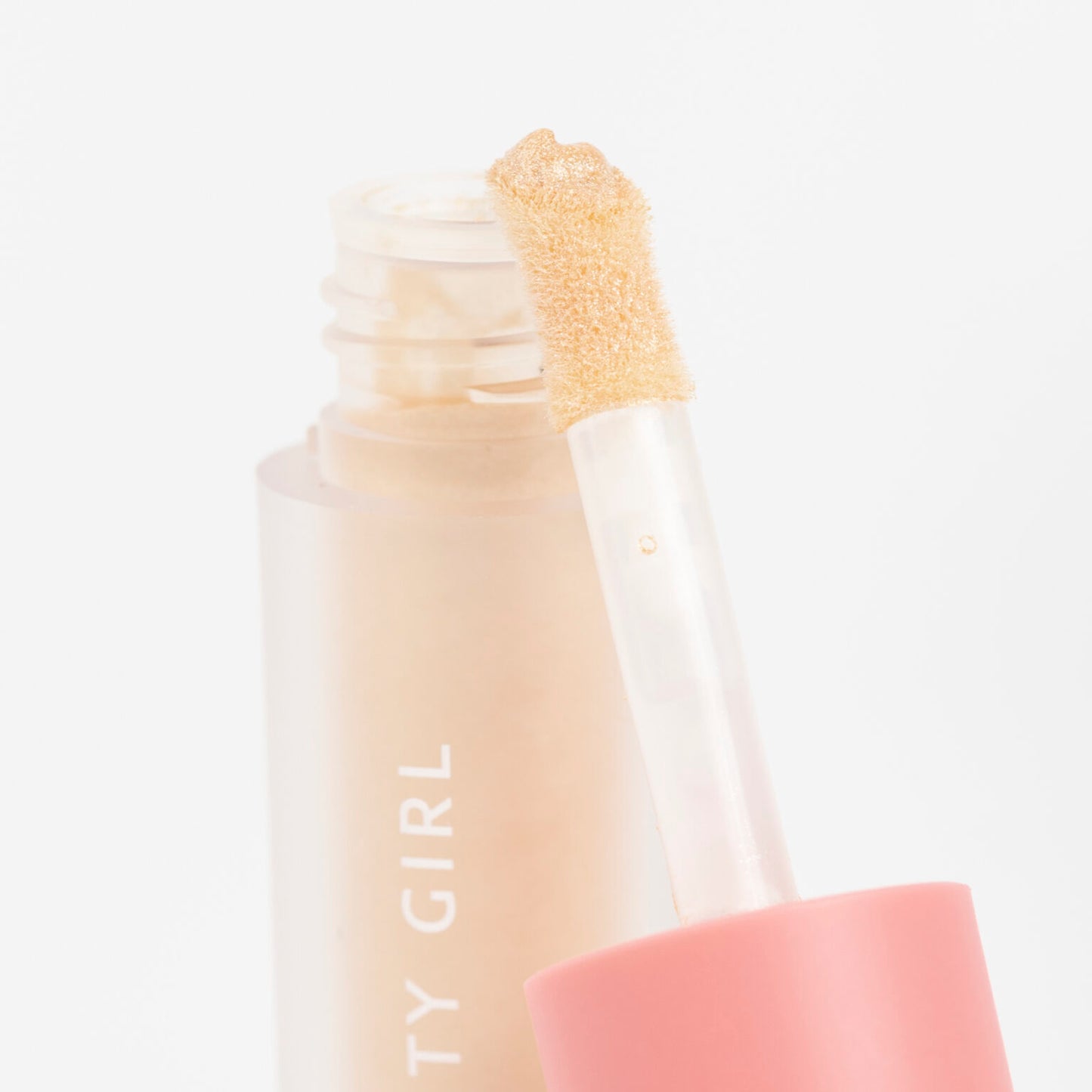 TRUE BEAUTY ILUMINADOR LIQUIDO CITY GIRL – 5.5ML