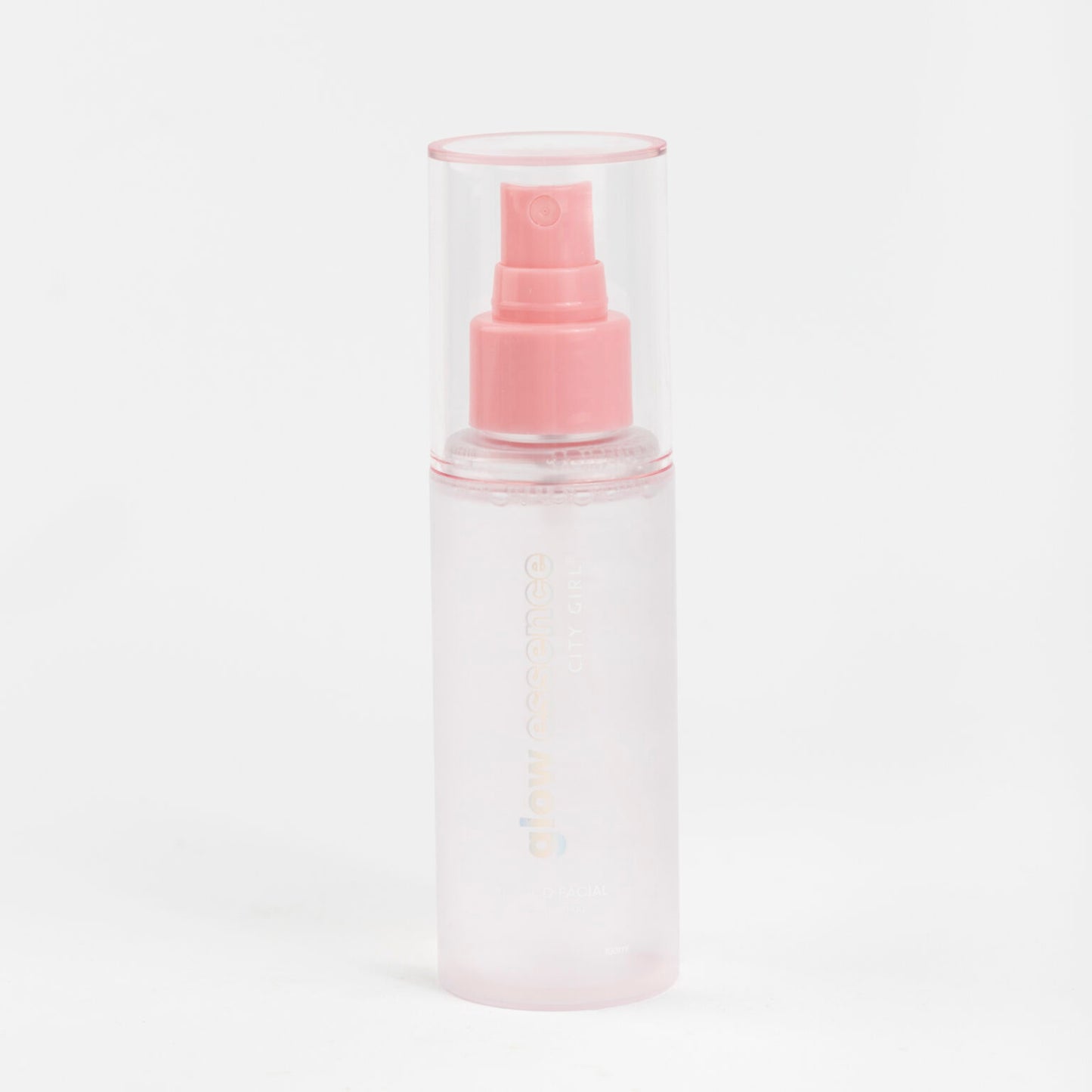 GLOW ESSENCE TONICO FACIAL NIACINAMIDA CITY GIRL – 100ML
