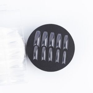 TIPS BALLERINA 120PCS